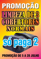 /album/galeria-de-fotos%3a-promo%c3%a7%c3%b5es/cartazes-png/